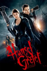 Hansel-and-Gretel-Witch-Hunters-Poster