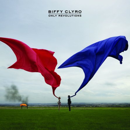 Biffy-Clyro-Only-Revolutions